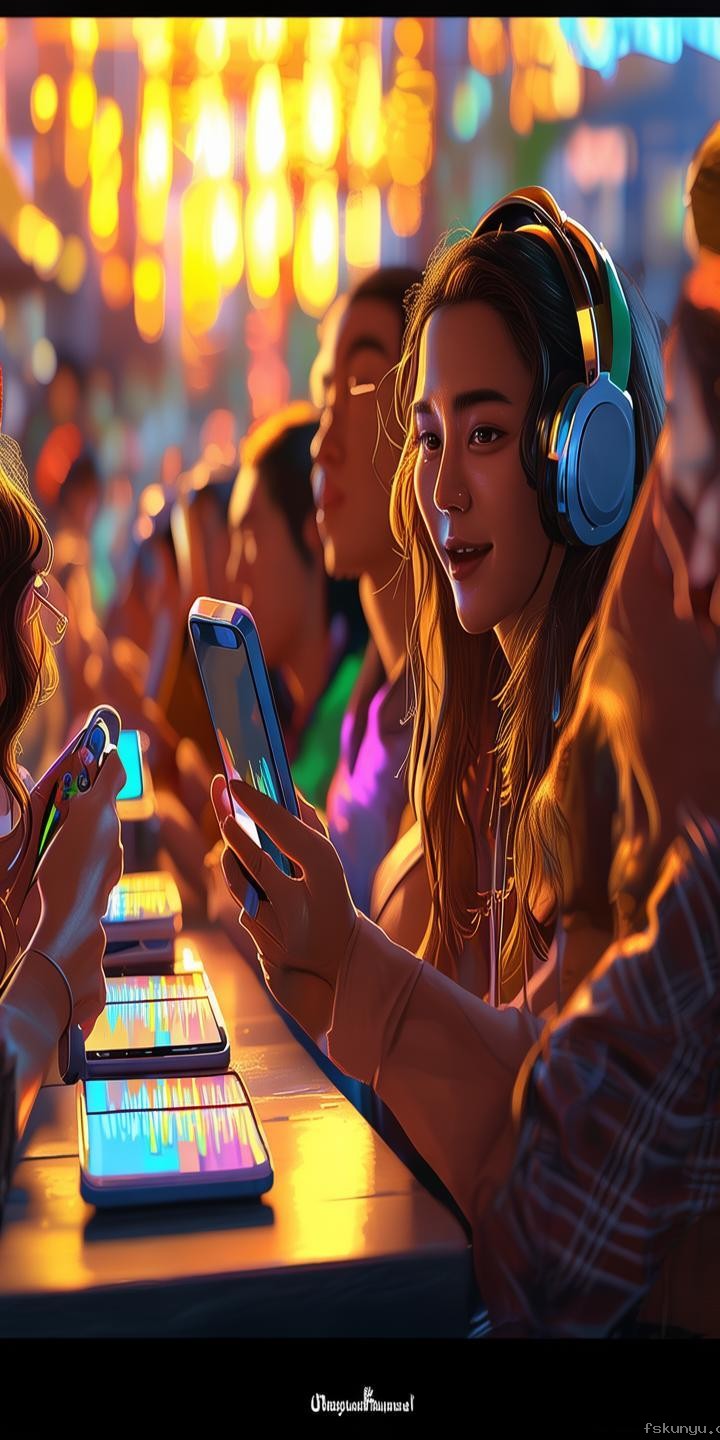 听王安宇新歌，套公式掌握音乐魅力特别有劲！
